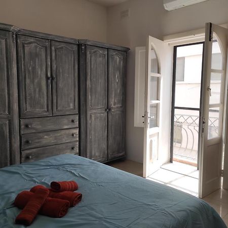 סליאמה Ta' Marija Home מראה חיצוני תמונה